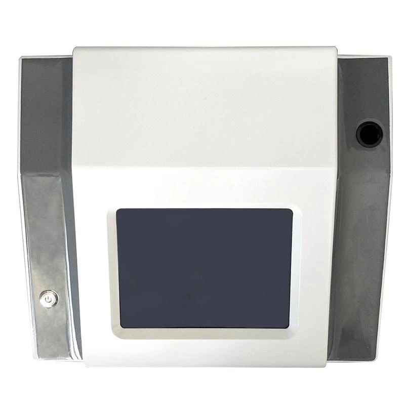 Эффективный фотоаппарат/устройство для удаления венозных сосудов и акне CE/лазер