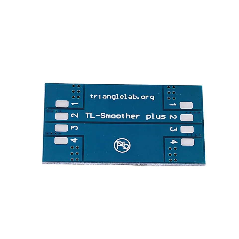 3D printer accessories machine wave TL-Smoother DFORCE vibration pattern filter motor | Компьютеры и офис