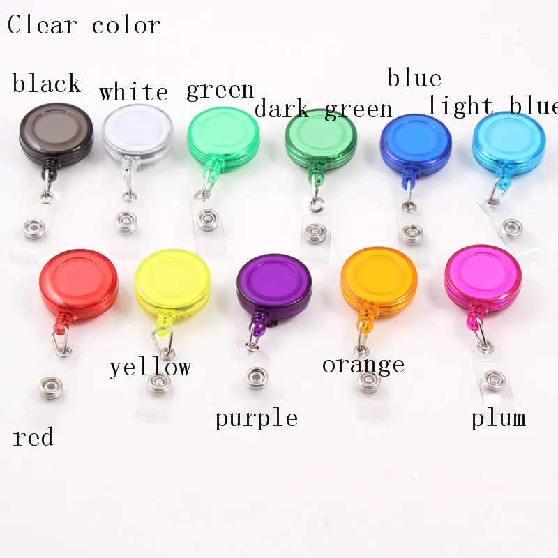 Бейсбольный значок катушка плавающий медальон (Хоу плавающие амулеты любовь