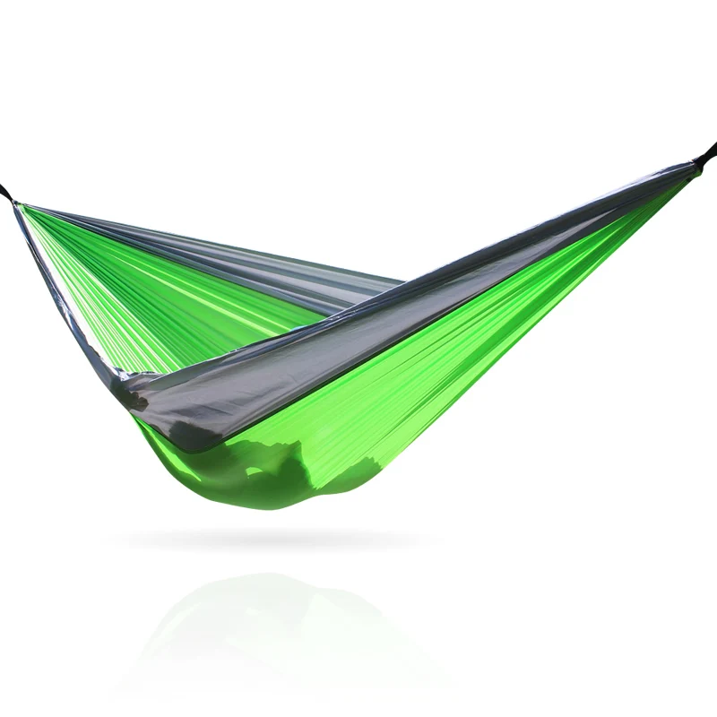 

Aerial hammock camp and out doors garden swing children swing