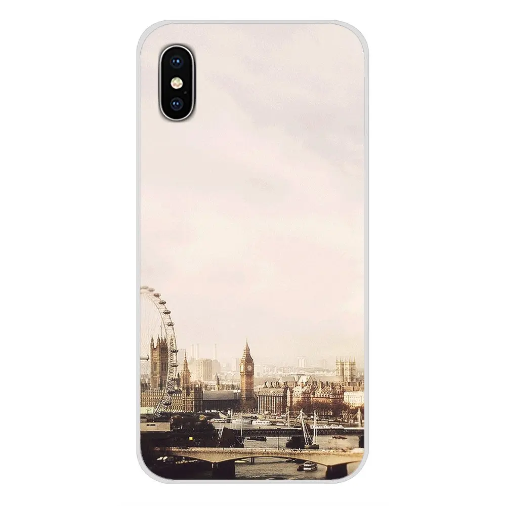 Аксессуары чехол для Xiaomi Redmi 4A S2 Note 3 3S 4 4X 5 Plus 6 7 6A Pro Pocophone F1 221B i am Sherlock Holmes Sherlocked |