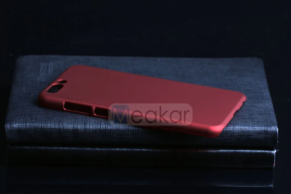 Матовый пластиковый чехол 5,5 для Asus ZenFone 4 ZE554KL чехол для Asus ZenFone 4 ZE554KL телефонный чехол-лента на заднюю панель