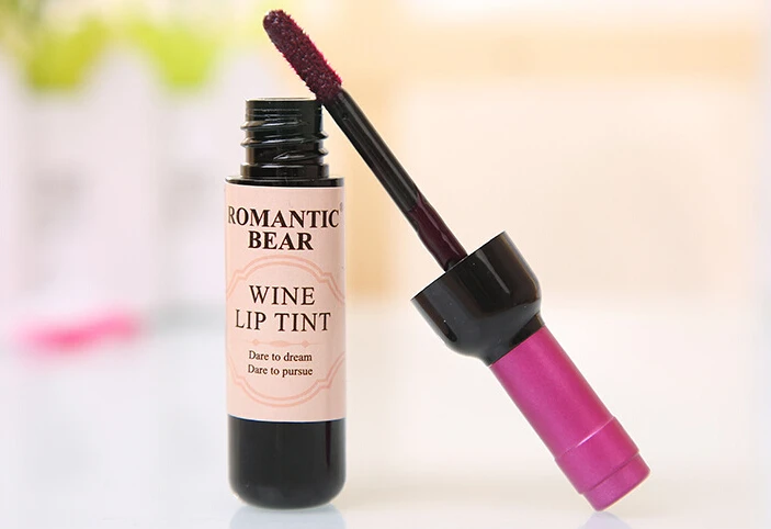 144 шт./6 коробок жидкие Помады для губ|new liquid lipstick|long lasting lipglossbrand lipgloss |