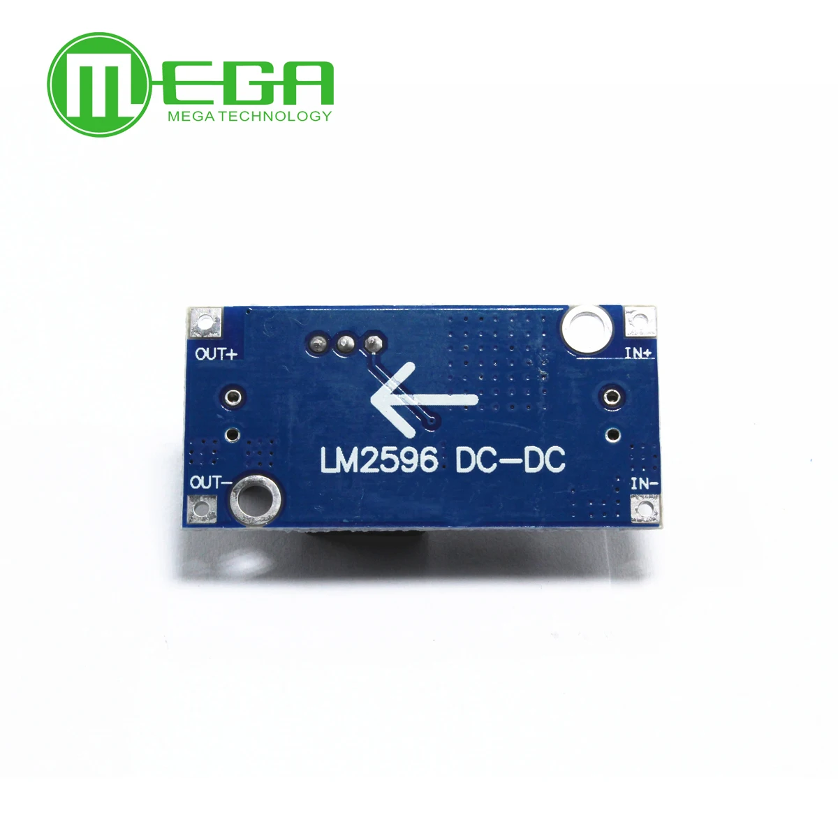 Регулируемый понижающий модуль питания LM2596 LM2596S 100 40 В 4 5 шт.|lm2596s dc-dc|power modulemodule lm2596