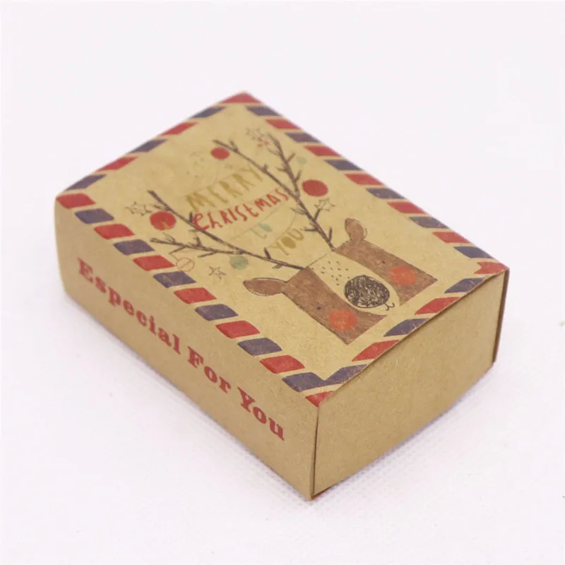 box as pic 8,4*5,8*3 см Цветочная коробка, новинка,, дизайн, печатная Подарочная коробка, ручная работа, любовь, свадьба, подарок, мыльница для детского душа - Цвет: box as pic