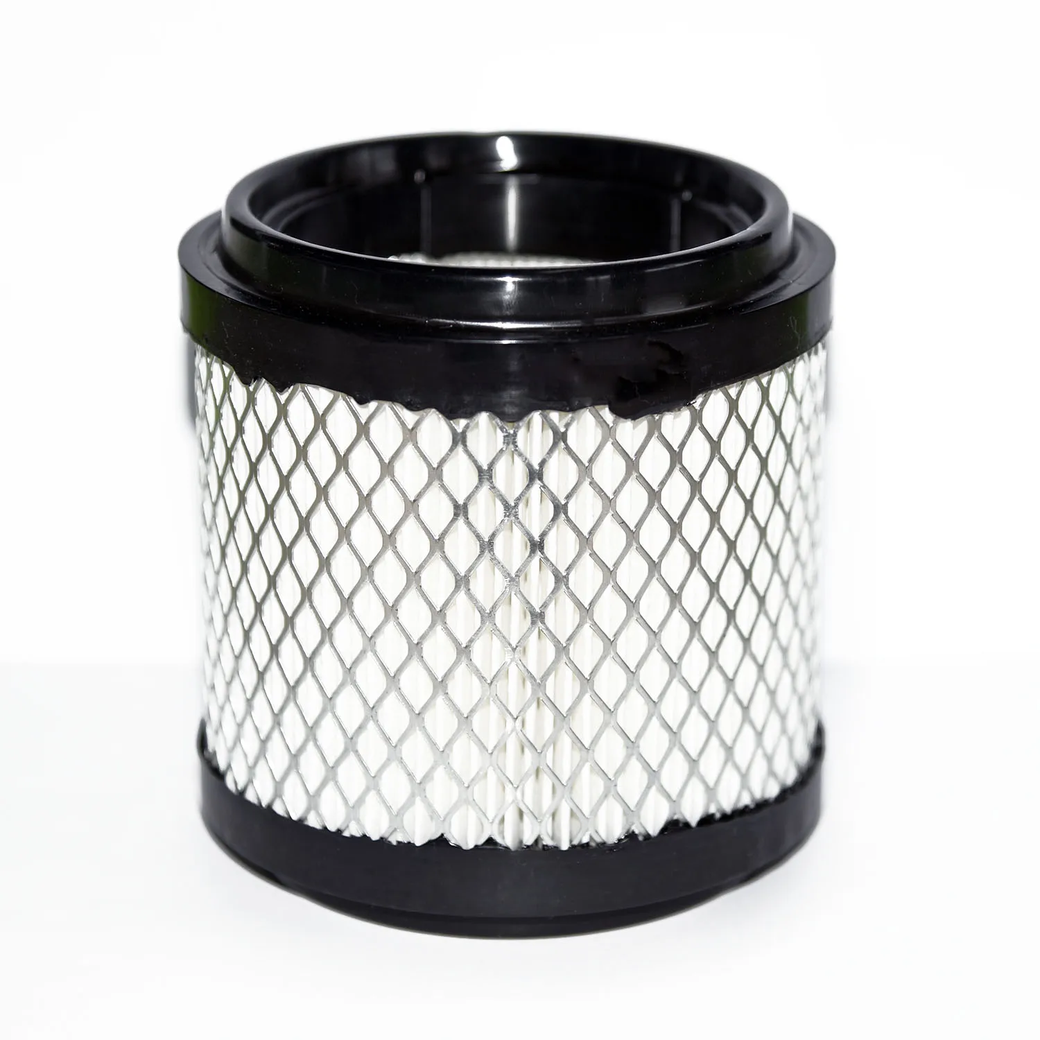 Запчасти Воздушный фильтр желтый 1 шт. Clearner для Polaris 250 300 350L 400 400L #7080369|Масляные