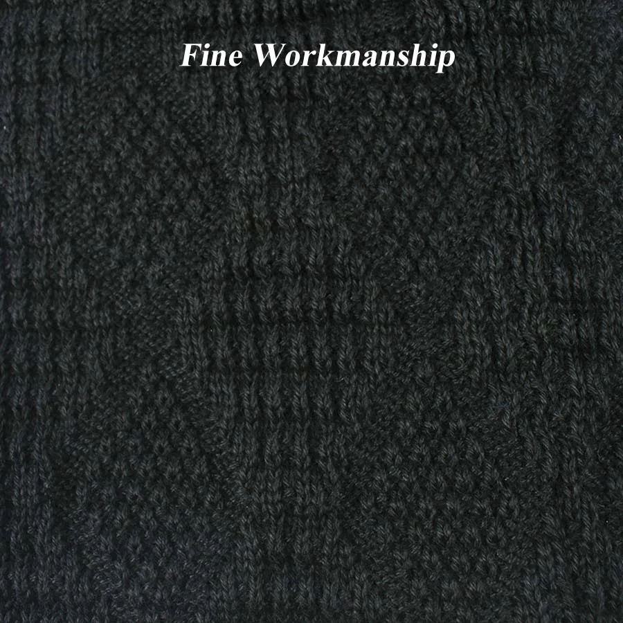 Новый стиль утепленные меховые вязаные зимние шапки облегающие шапка для женщин