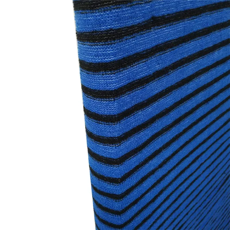 Защитная сумка для серфинга эластичная махровая накладка на носки 8 футов/9