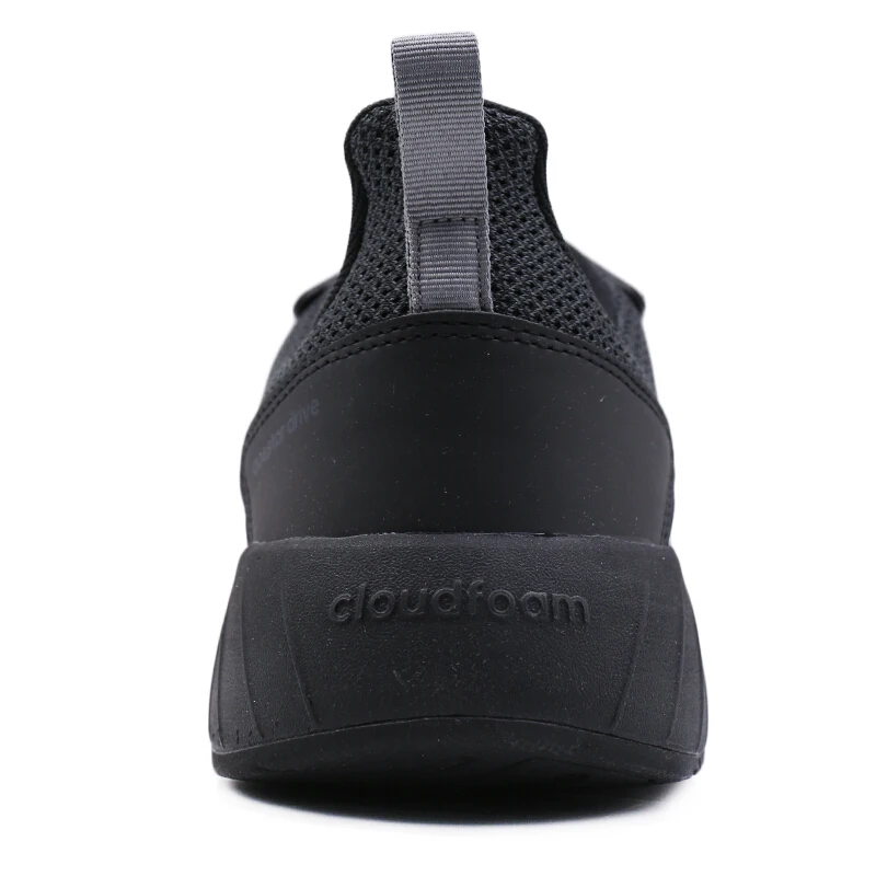 Оригинал Новое поступление 2018 Мужская обувь для скейтбординга кроссовки|Катание