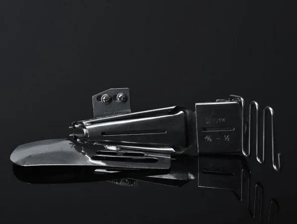 K712NA (B) размер папки ленты 1-5/8 &quot--- 1/2&quot Двойная обертка пенька используется для 2