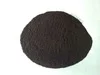 Dark Brown BUNEE волосы строительные волокна 50 г Чистый хлопок порошок с новым распылителем аппликатор для лечения выпадения волос Мгновенный парик восстанавливает порошки - Цвет: Dark Brown