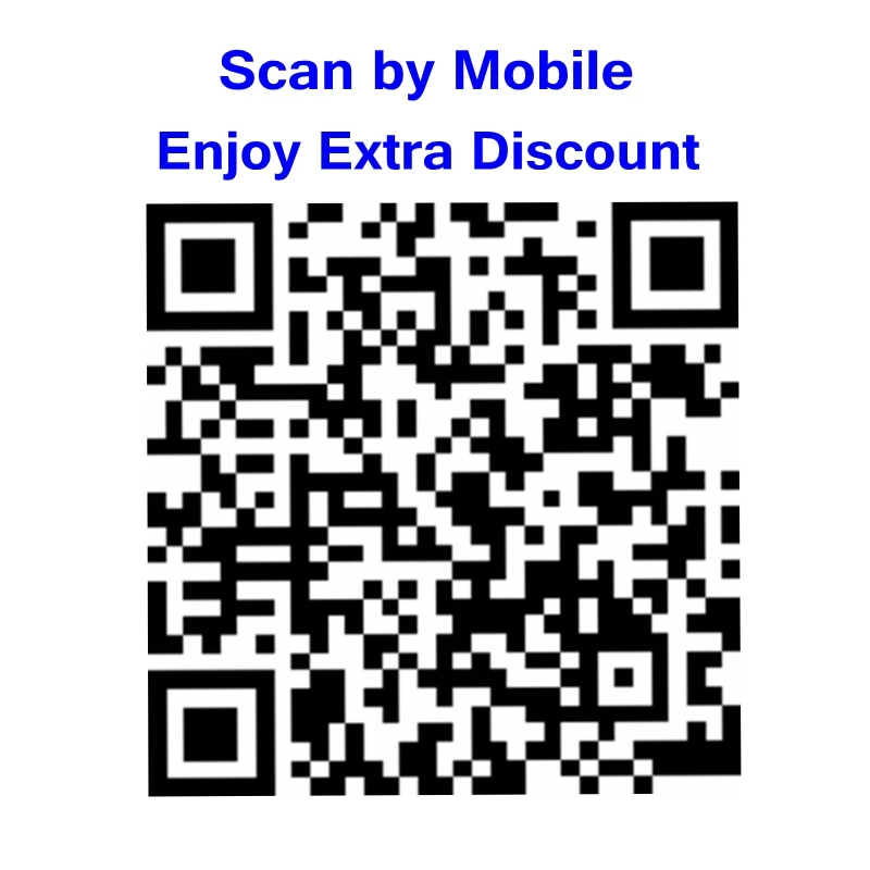 50 шт. 2 отверстия Сердце деревянные пуговицы картина c медведем мультфильм ручной