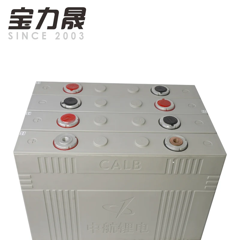 2 шт. 3 V 400Ah lifepo4 батарея не 300ah 24v400AH DIY для EV RV аккумулятор diy солнечный ЕС США налог
