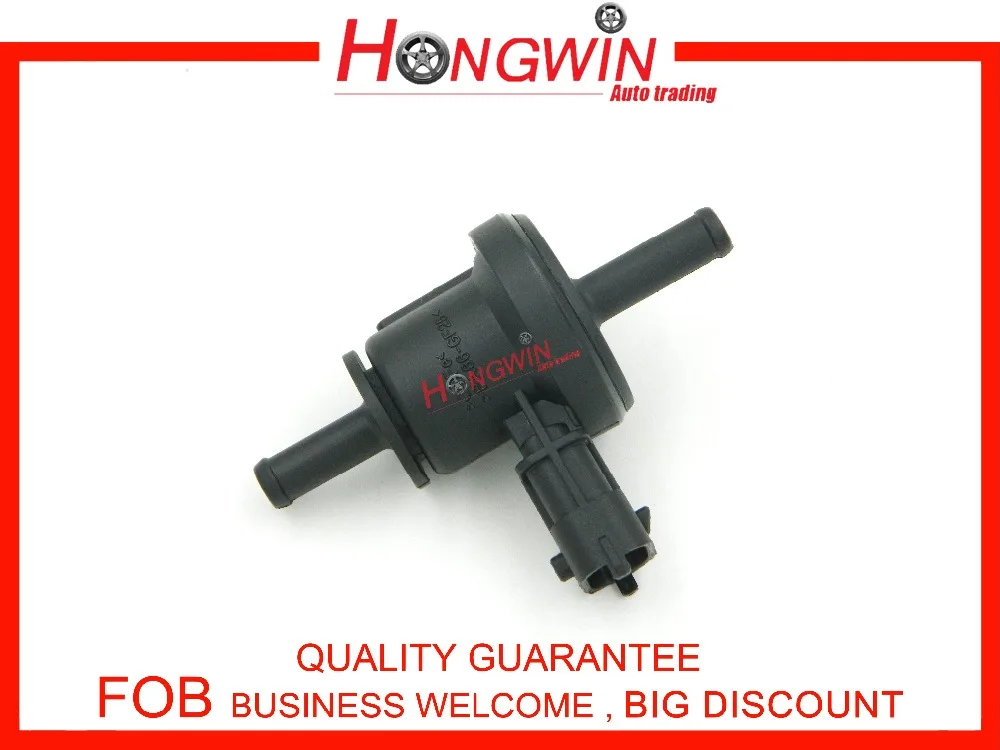 28910-26900 Паровая канистра продувки регулирующий клапан для hyundai Accent Elantra Genesis Kia Rio 2006-2013 9270930003,51905, 0636033