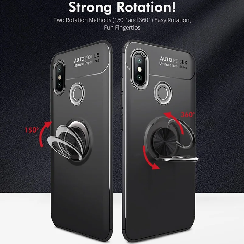 Чехол для Xiaomi Mi 8 SE чехол из искусственной кожи чехол-бумажник Xiomi Redmi 6A Note 5 6 Pro Plus 4X
