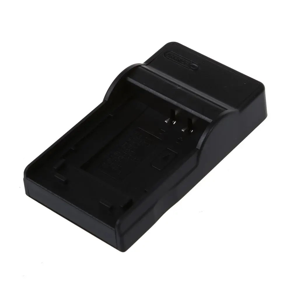 LI-50B Зарядное устройство USB для камеры Olympus Tough-8010 9010 SZ-30MR SP-810U | Электроника