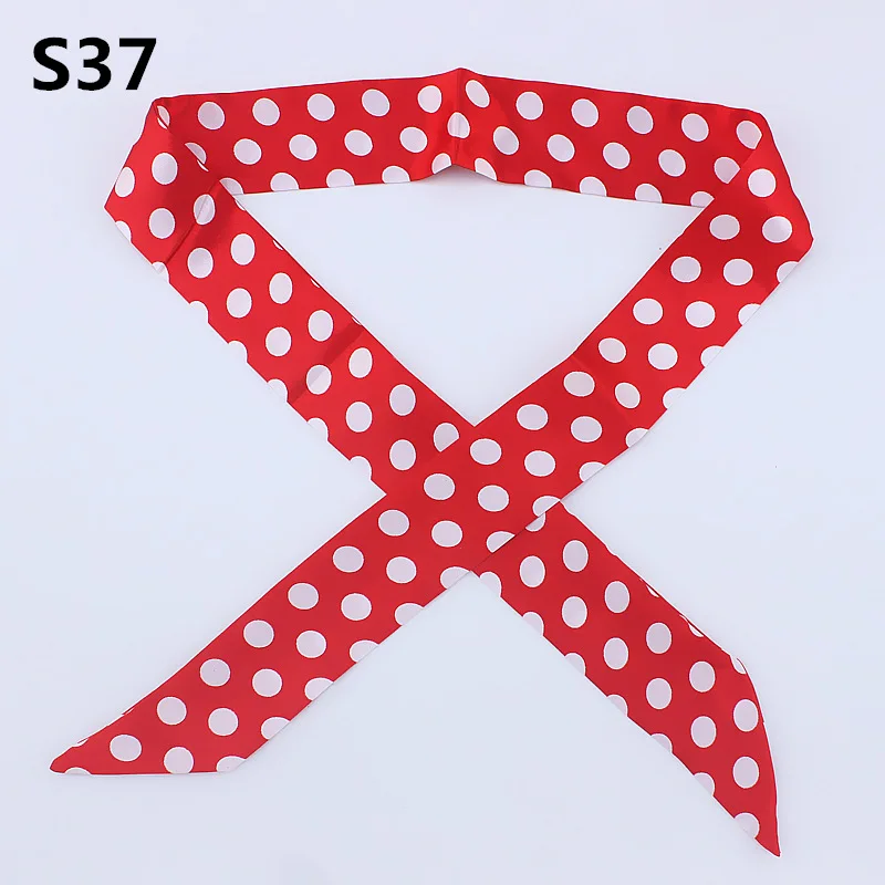 Toyoosky 2017 маленький шелковый шарф для Для женщин Элитный бренд сумка Ленты париж