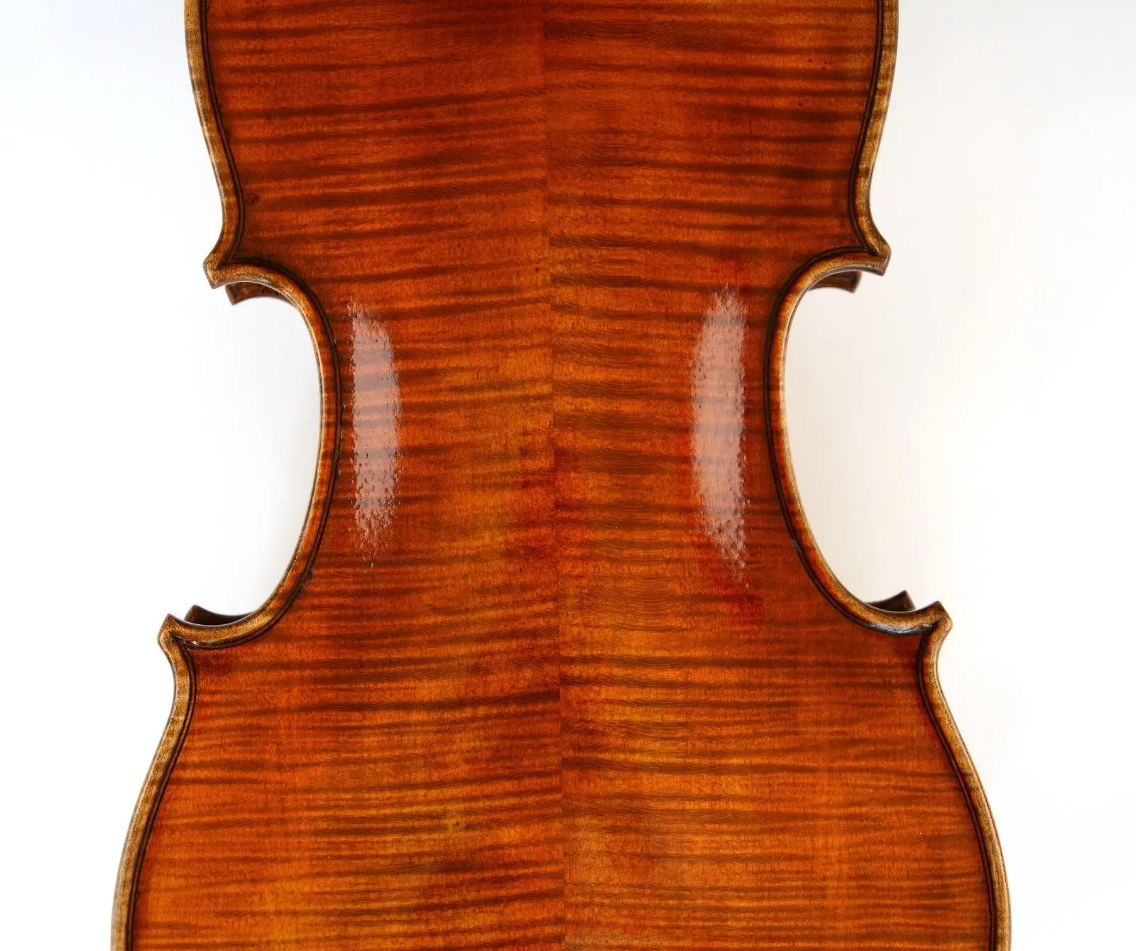 Один из моих лучшее звучание скрипки|Скрипка| |