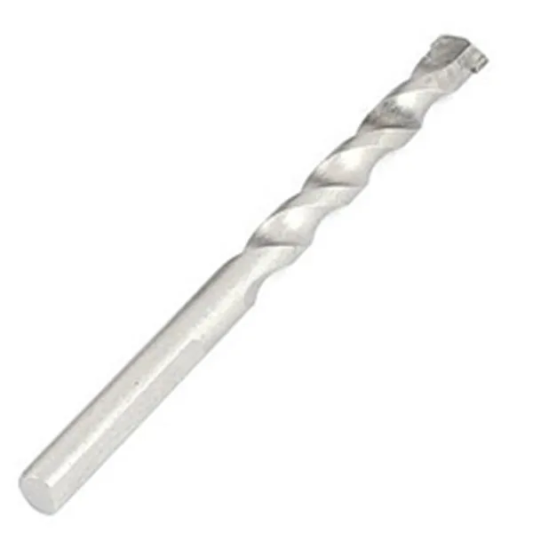 

55mm Cutting DiSDS Plus Shank Concrete Cement Stone Wall Hole Saw Drill Bit