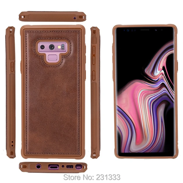 Защитный чехол C ku для Iphone X/8/7 PLUS/6/6S 1 шт.|Чехлы-накладки| |