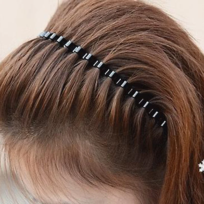 1 шт. Женский обруч для волос 9 цветов|korean accessories|hair accessories women hairkorean hair |