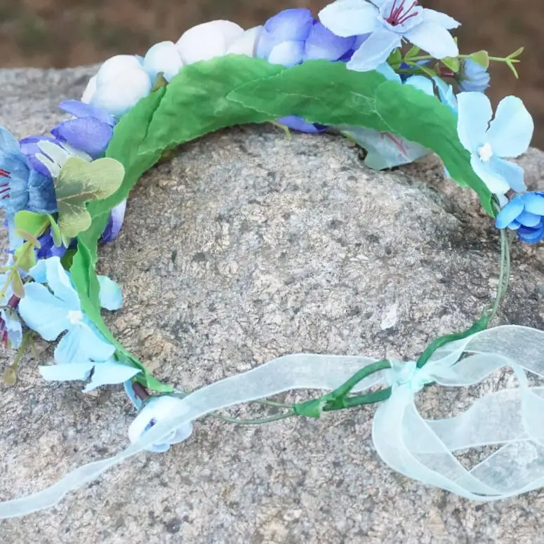 Венок для невесты с розами гвоздиками пионами и цветами|wedding accessories|wreath weddingcrown hair |