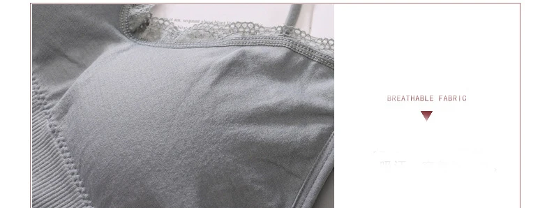 Сексуальные кружева Bralette женский Беспроводной бюстгальтер сплошной Для женщин нижнее женское белье с бюстгальтером с мягкой чашкой Push Up Бюстгальтеры без косточек бесшовный бюстгальтер с подушечками Для женщин sutyen z0847