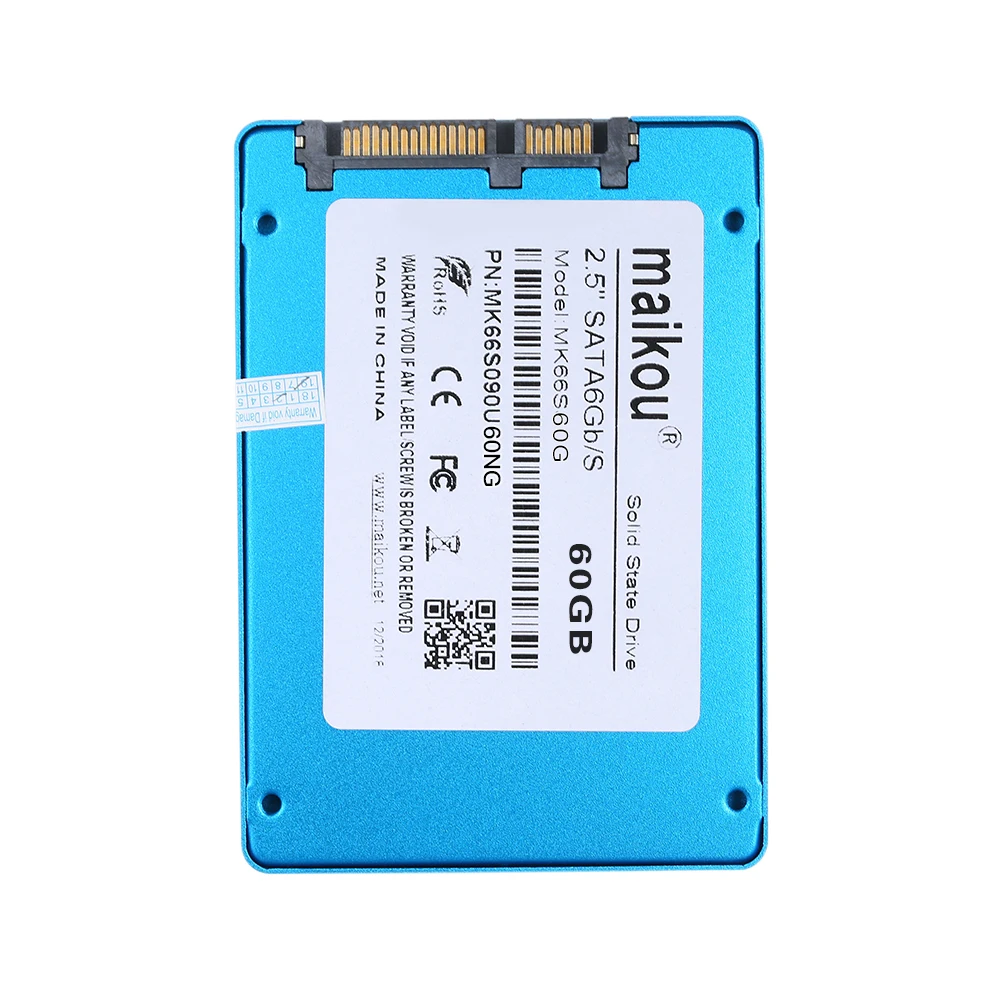 MAIKOU SSD ТБ 60G/120G/240G/360G/480G/ТБ HDD Тип жесткого диска C & USB3.0 Universal|Внешние SSD| |