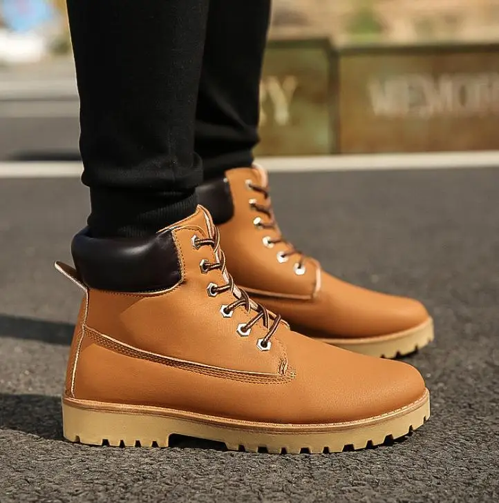 2019 tenis masculino обувь для взрослых ботинки мужчин безопасность modis botines hombre Челси ayakkabi