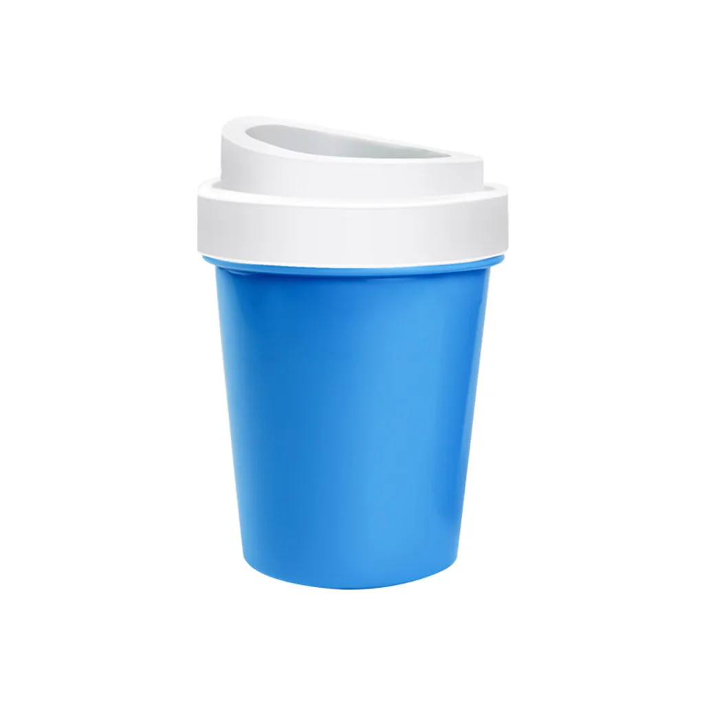 Прямая поставка щетка для чистки лап собак мойка мытья ног на открытом воздухе |