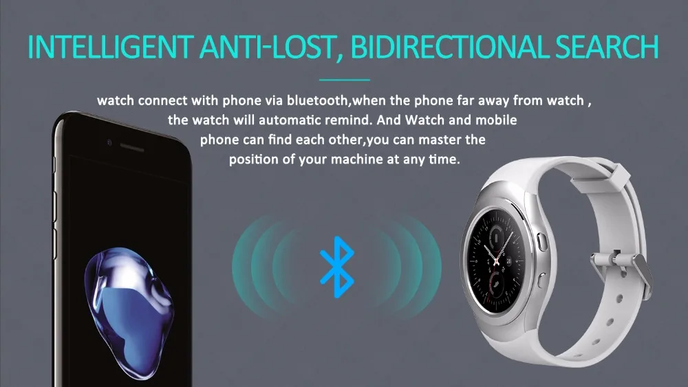 Вращающиеся часы с рамкой Bluetooth умные часы AS2 монитор сердечного ритма умные часы для iOS Android PK KW88 KW18 lenovo Watch 9 Y1 DZ09
