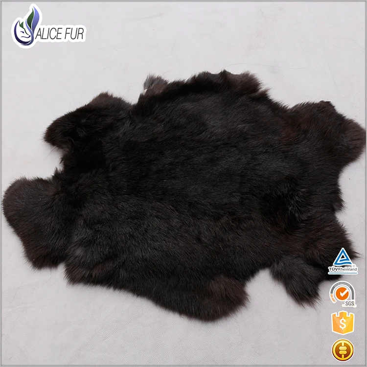 Оптовая продажа большое количество натуральный цвет для одежды из натурального