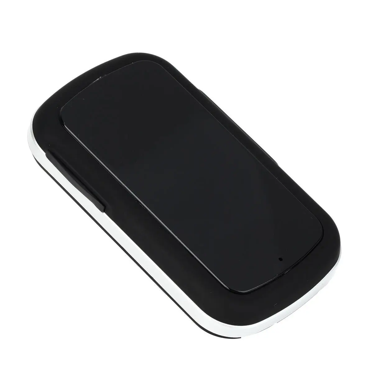 Многофункциональный 30 дней в режиме ожидания Глобальный локатор реальном