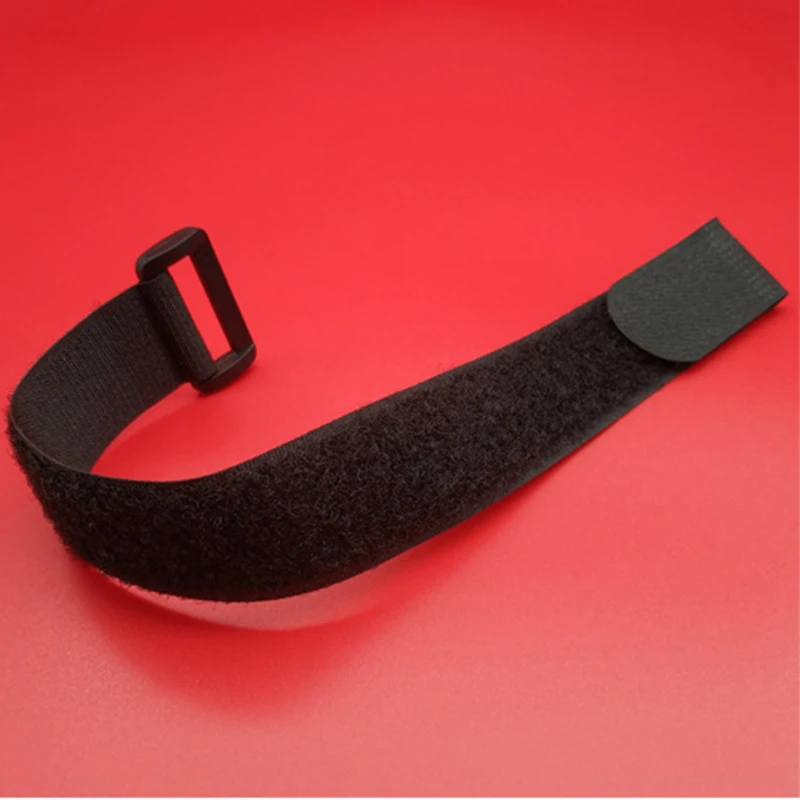 3 вида новых нейлоновых ремней для груза держатель багажа крепежные ремни