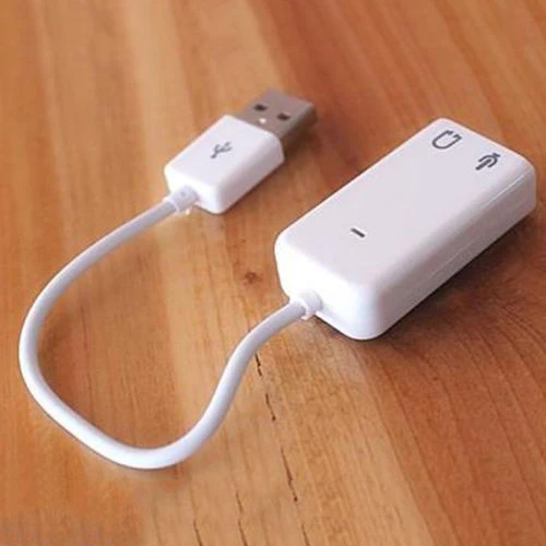 2016 оптовая продажа ПК настольный Windows USB 2 0 3D Виртуальный 7 1 канал Аудио Звуковая