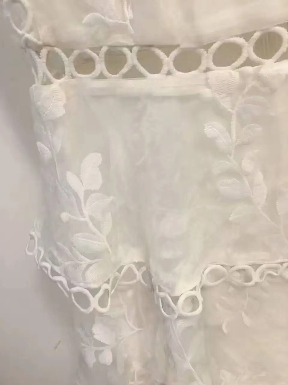 2017 длинное пляжное платье сексуальные кружевные платья для женщин элегантные