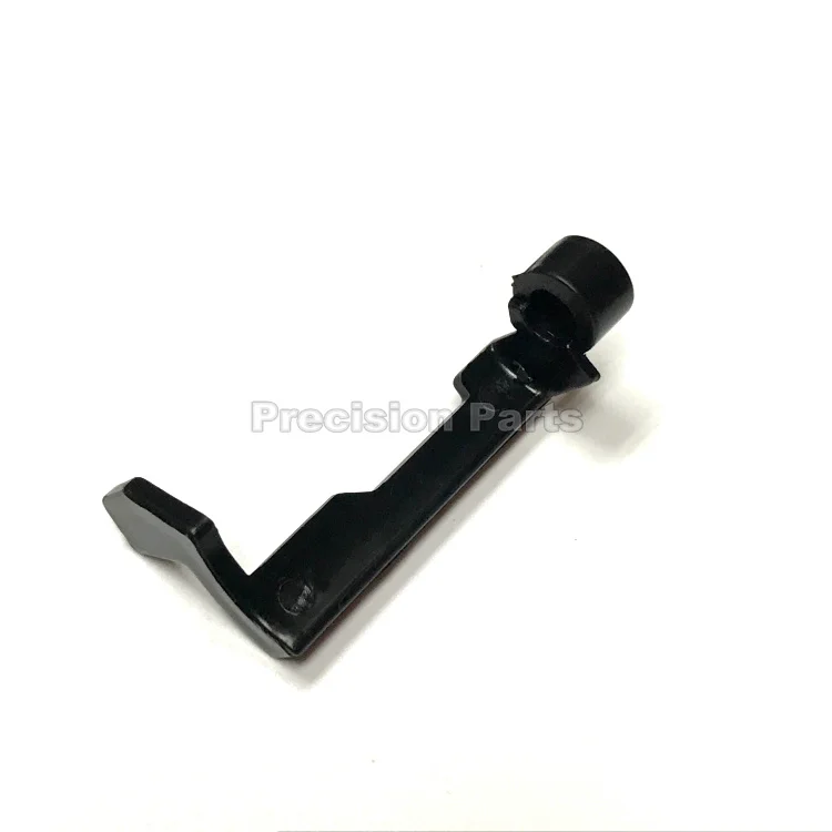 A294-4434 (A2944434) Чистка печки принтера веб-датчик руководство для Ricoh MP 9000 1356 907 1107 1357 2090