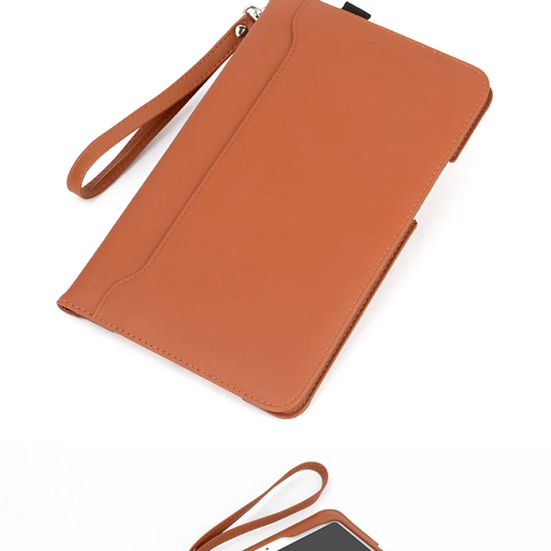 Роскошный флип-чехол из искусственной кожи для Xiaomi mi Pad 4 plus 10,1 дюймов, чехол для планшета для Xiaomi mi Pad4 mi pad 4, чехол, смарт-чехол pad4 capa
