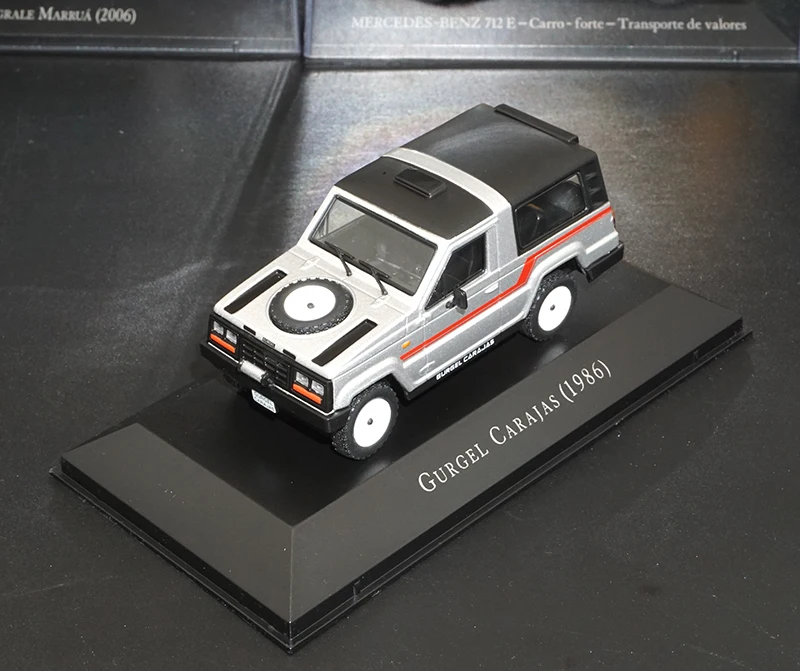 1:43 Diecasts игрушка модель автомобиля 3 шт. Автомобильные Игрушки транспортные