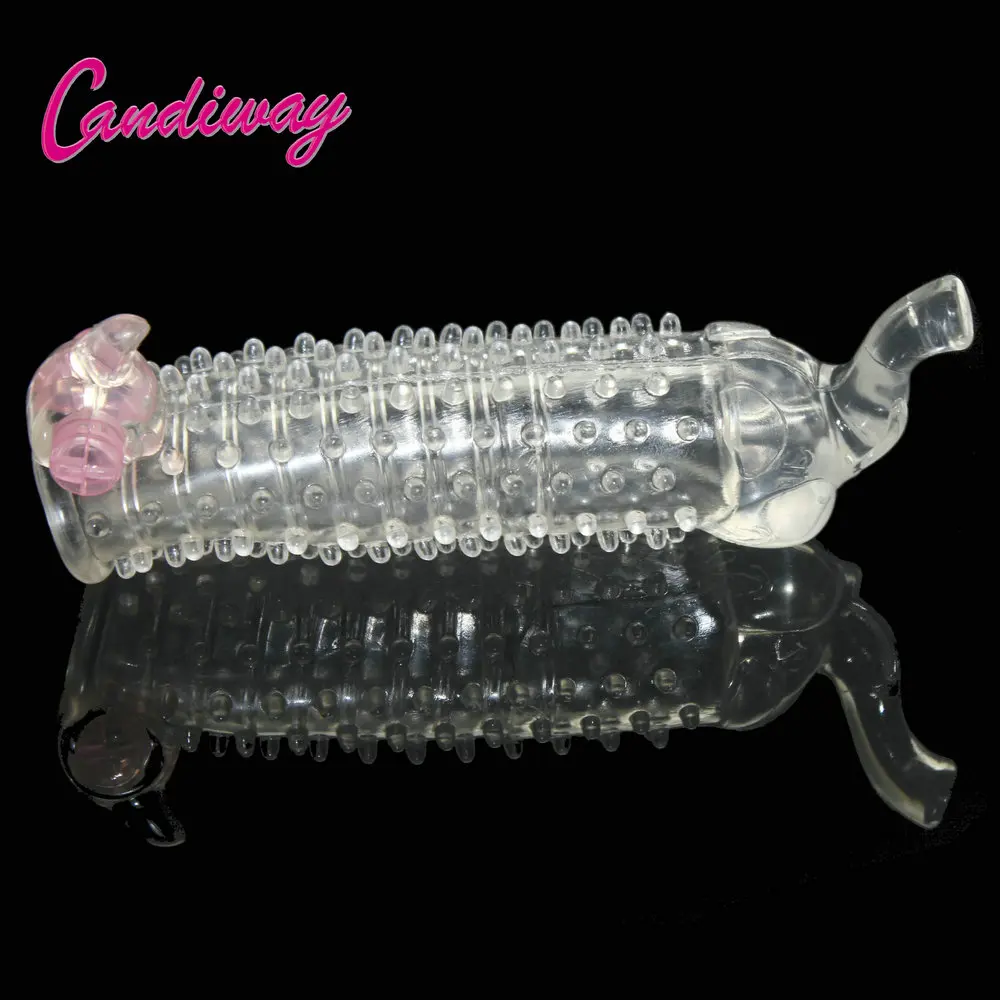 Слон презервативы многоразовый кран кольцо расширитель вибрирующие секс