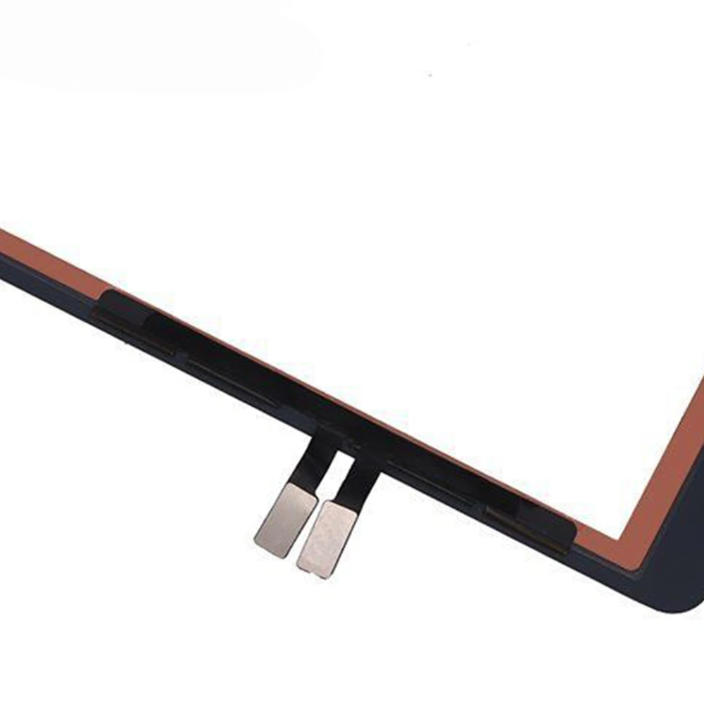 Sinbeda AAA+ Touch для iPad Air1 Air 2 Сенсорный экран Tocado с Главная Кнопка для iPad 5 iPad 6 Tactil A1474 A1567 A1566