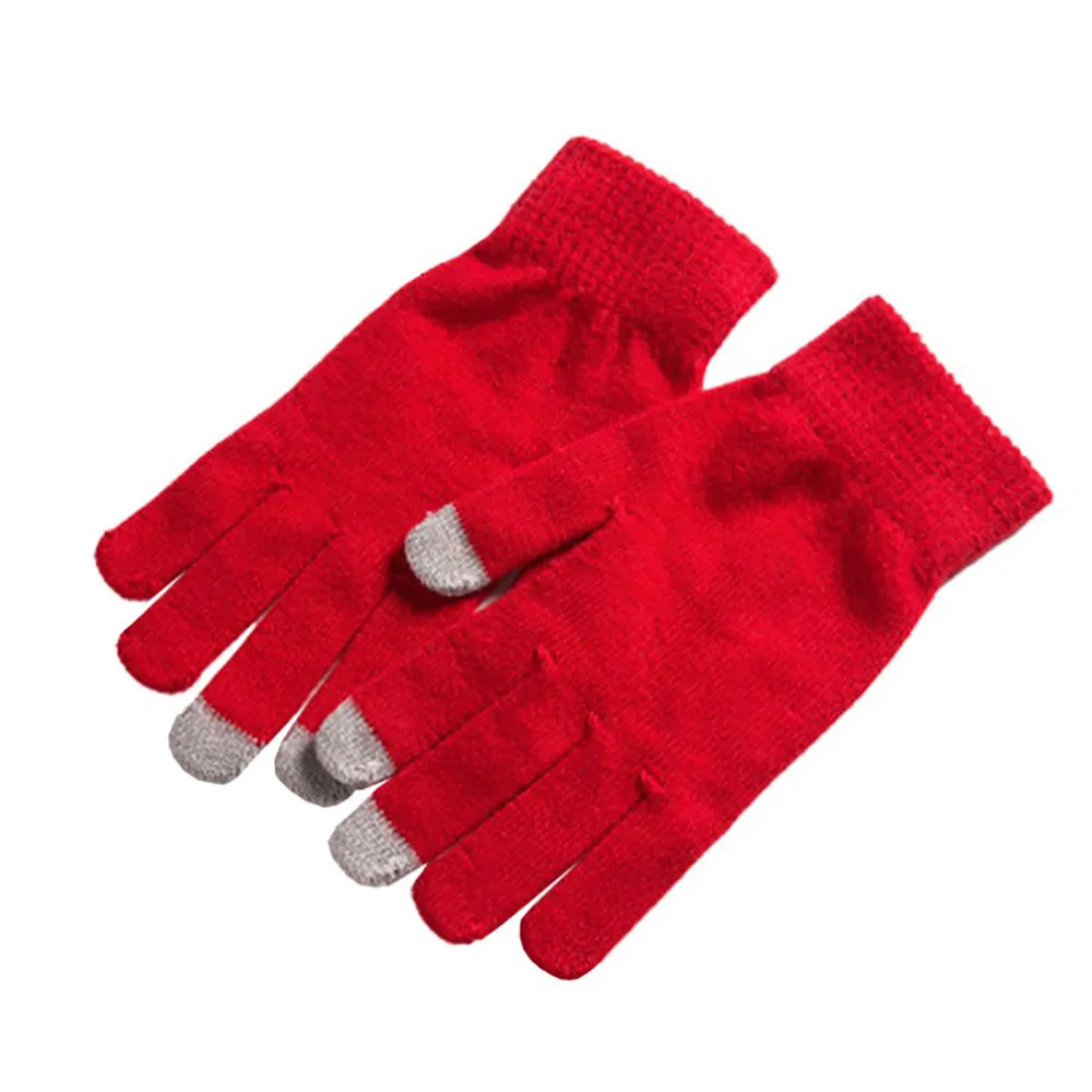 Wheel up guantes ciclismo уличные зимние теплые велосипедные перчатки для мужчин и женщин