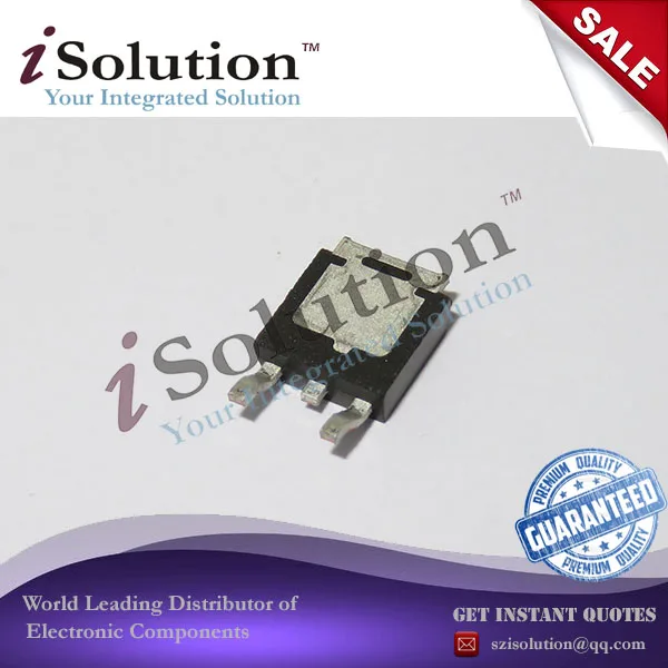 SUD25N15-52 25N15 25N15-52 TO252 оригинальный аутентичный | Обустройство дома