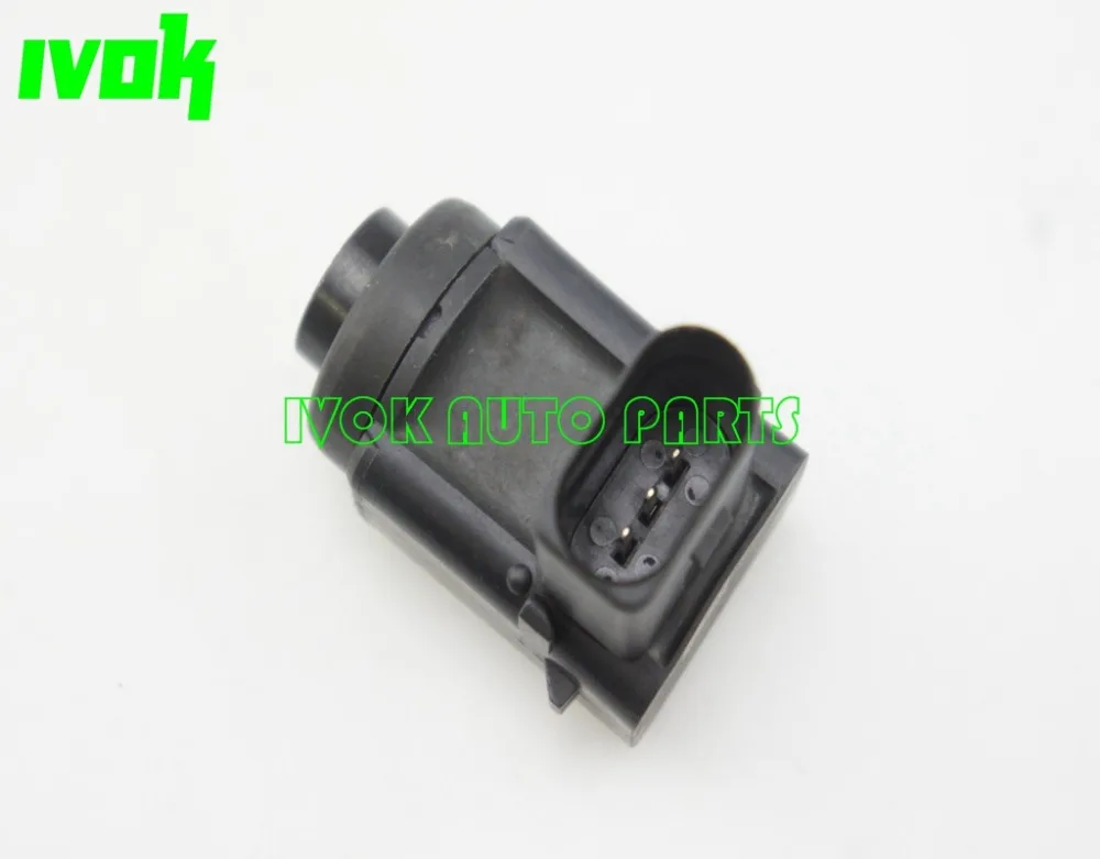 

4 Pack Previa Ultrasonic Sensors For Audi Q7 VW Golf Porsche Cayenne Seat Altea Leon Toledo Skoda Octavia 1K0919275 0263003551