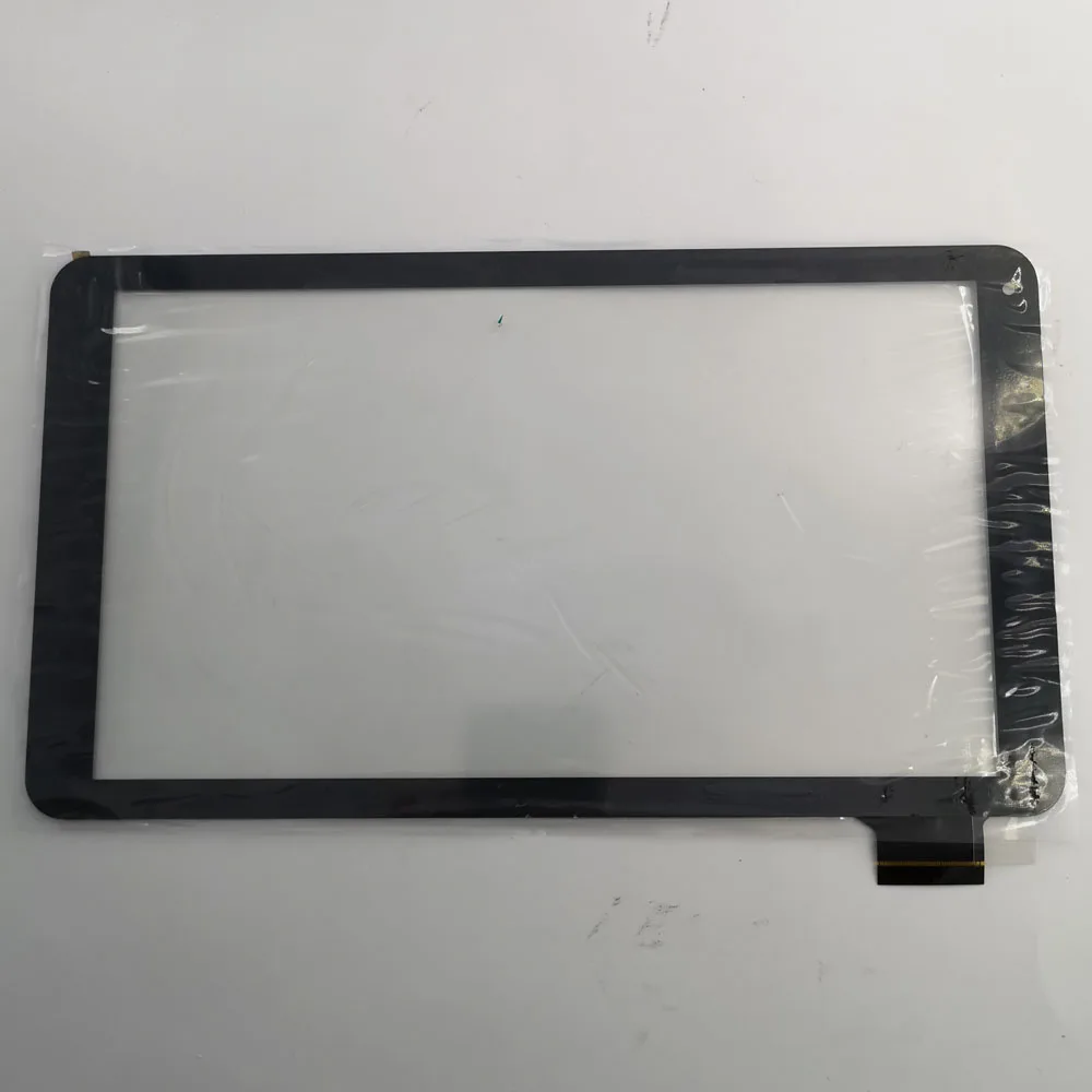

10,1 дюйма для INFINITON INTAB 1088 3G 16GB C145256B1 DRFPC247T-V2.0 сенсорный экран дигитайзер
