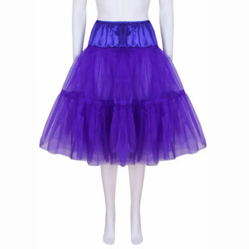 Новая длинная винтажная юбка в стиле рок н ролл VTG 1950s PinUp Rockabilly|vintage skirt|skirt skirtvintage