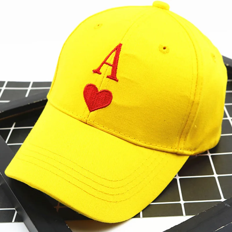 Модная кепка для мальчиков и девочек летняя детская бейсболка Кепка унисекс