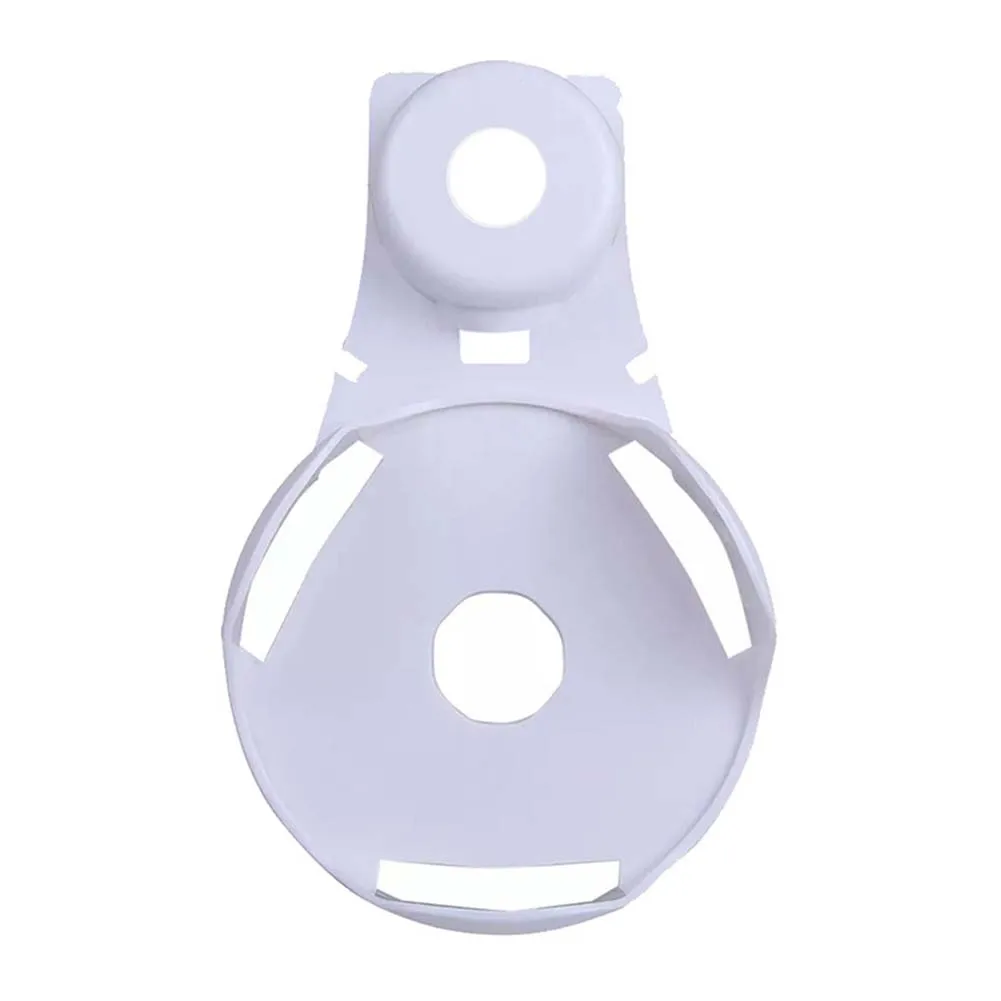 Настенный держатель для смарт динамика Google Home голосовой мини помощник хорошего