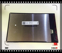 high quality original and new for lenovo tab 2 a10 70l a10 70lc a10 70f 10 1 inch tft lcd screen b101uan07 0 free shipping