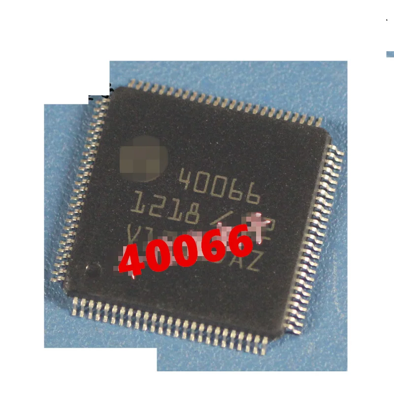 Оригинальный товар 40005 10019A 40066 40094 1M021 SC900750VW 33886 | Компьютеры и офис